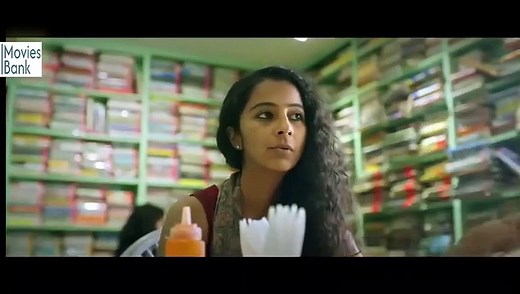 Hridayam Full Movie in Hindi south hindi dubbed movie