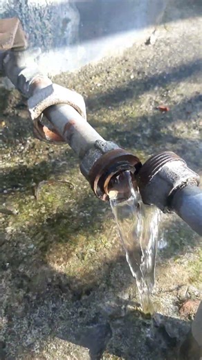 Plumbing Union replacement, Bathroom fittings Plumbing Supplies, bathroom Decor #shorts #tech