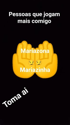 21 de dezembro de 2025