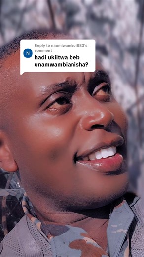 Humorous Reactions to Everyday Scenarios