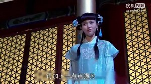 教你怎么接吻 接吻的技巧
