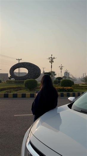 Empower Yourself with Bannu Trading Academy