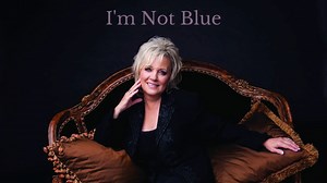 Connie Smith I'm Not Blue Out Now: Connie Smith's 34th album 'Long Line Of Heartache' is available digitally on Great Old Music's official YouTube channel https://linktr.ee/GreatOldMusic | Great Old Music