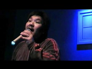 Moon Crying 倖田來未 【カラオケ】