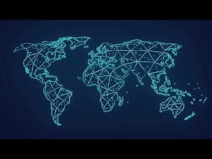 Introducing IoT Track SIM card for Consumers