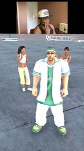 This is what Sean Paul does after losing at Def Jam Fight For NY | JO Games