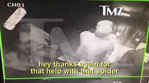 ▶️ The 66th Primetime Emmy Awards - The 66th Primetime Emmy Awards: Saturday Night Live