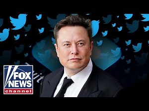 Twitter Files: Elon Musk releases Hunter Biden censorship documents