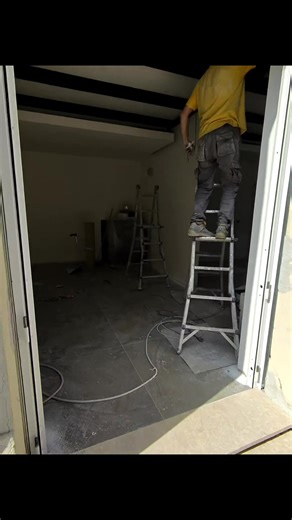 Video di Primo Nero (@primo.nero) con audio originale - Primo Nero