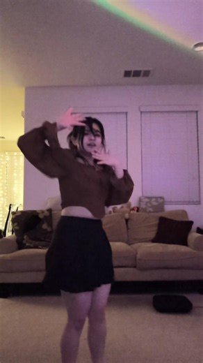 my following cleanse bc rent is due 🫵🏻 PAY UP || #kpop #funny #relatable #fyp #explore #shorts