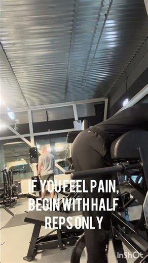 The #1 Exercise for Low Back Pain #lowbackpain #lowbackpainrelief