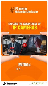 Elevate your security standards with Secureye's high-definition IP cameras. . Follow us on Instagram - https://www.instagram.com/secureye_/ . Follow us on Facebook - https://www.facebook.com/Secureye . #IPCamera #IPCCTVCamera #IPCctv #SecureyeSurveillanceRevolution #ComingSoon #ArrivingSoon #viralpost #virals #viralreels #viralshorts #viral2023 #trendingnow #Secureye #SecureyeIndia #SecureyeCCTV #SmartSecurity #HomeSecurity #Surveillance #CCTV #SecurityCamera #WifiSecurityCamera #CCTVBrand #Surv