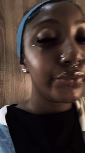 Smooth 18th Birthday Celebration Ideas