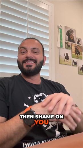 Syed Tirmizi on Instagram: "Dog Breeding: Turn Your Hobby Into a Business!"