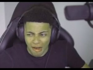 Myth shows his NEW STREAM QUALITY