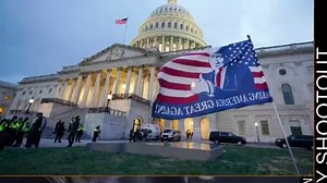 The Rundown: Top headlines today: June 8, 2021