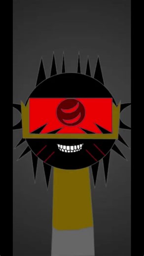 Sprunki Funbot Phase 8 Remastered V3