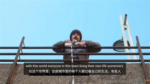 恐怖潜行游戏《你好邻居 3 Hello Neighbor 3》开发者日志 - 第2集