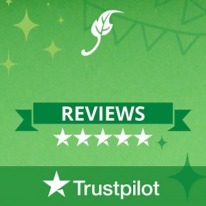 ⭐ ⭐ ⭐ ⭐ ⭐ With over 100,000 customers, check out what your neighbors are saying about us: https://gutte.rs/3IG8cSQ | LeafFilter Gutter Protection