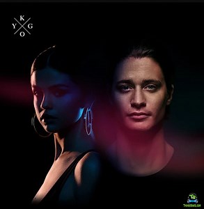 Kygo - It Ain't Me