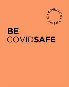 81K views · 196 shares | It’s up to each of us to stop the spread of COVID-19. Remember these steps at all times to protect you and the ones you care about. For more information visit www.health.gov.au/news/health-alerts/novel-coronavirus-2019-ncov-health-alert/how-to-protect-yourself-and-others-from-coronavirus-covid-19 | Australian Government Department of Health, Disability and Ageing | Facebook