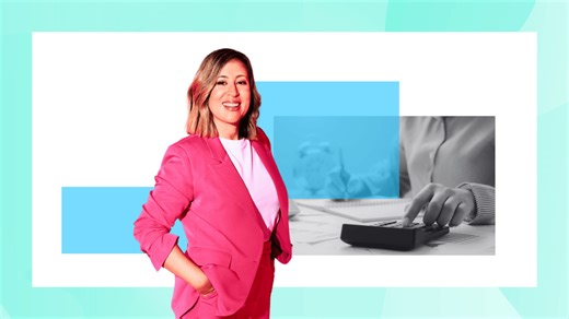 The top six tax deductions you’ve probably forgotten about