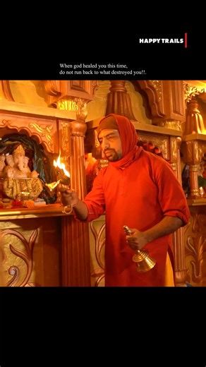 Do not run back to what destroyed you 💔💔