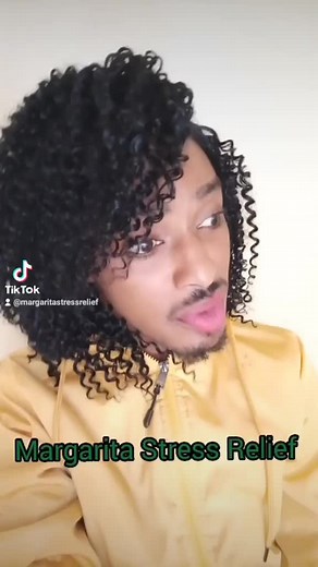 35K views · 1.7K reactions | The best couple | Margarita Stress Relief | Facebook