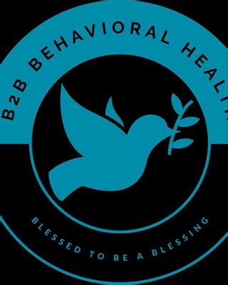 B2B Behavioral Health Therapy, Clinical Social Work/Therapist, Mesa, AZ, 85210 | Psychology Today