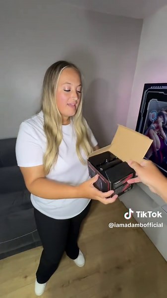 PS7 Game Stick Review: Understanding Its Limitations