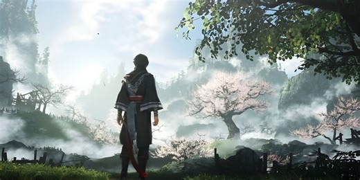 Dynasty Warriors 25th Anniversary Announcement Includes Origins DLC and a New Remaster