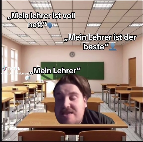 #gönnfy #fyy #goviral #fyp #fürdich #drachenlordmeme #videoviral #schule