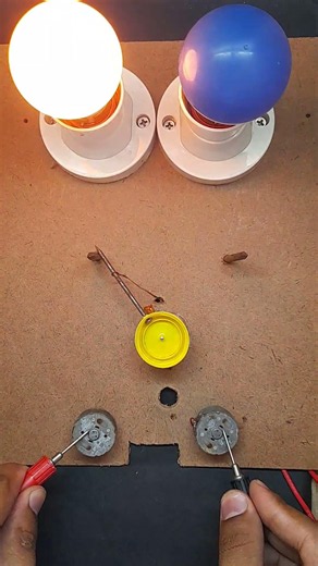 Science project for class 7th students working model Easy science exhibition projects class #shorts