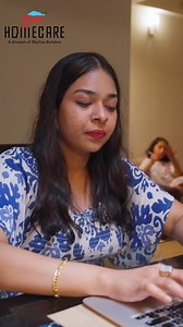 We know how hard it is to manage a home when you’re living miles away. From dust collecting during monsoons to surprise visits— the stress is real. But for every Skyline resident, there’s no need to worry. Our Skyline Housekeeping Team takes care of your home like it’s their own. 1. Deep Cleaning 2. Safety-Focused 3. Professional & Digitally Tracked Services Because your bond with Skyline doesn’t end after the handover, it only gets stronger. Connect for more info: Interior service - ‪ 91 90612 