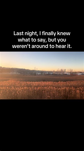 #aesthetic #quotes #daydreaming