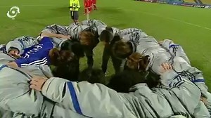 13 reactions |  v ! One of the most thrilling finals in the history of the Asian Games! ⚽ It’s gripping to watch, how North Korea come out on top of Japan with a 4-2 score during the penalty shootout at the women's football finals at Asian Games in the year 2006. #AsianGames #Football #WomensFootball #PRKvJPN #AG2006 Japan Football Association | Olympic Council of Asia | Facebook