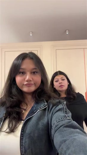 krissed (@kichi.kichiyayatata)’s videos with som original - ️