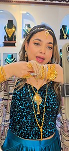 3.7K views | Royal Jewellers – trusted for excellence! ❤ ✔ Nationwide home delivery in all 64 districts ✔ Easy booking & highest value exchange ✔ Lifetime warranty & exchange facilities ✔ BAJUS member – hallmarked, world-class jewelry ✔ Trendy, elegant designs by expert artisans  Shop 69, 3rd Floor, Haji Kujrat Ali Mollah Super Market, Mirpur-12, Dhaka-1216. | Royal Jewellers | Facebook