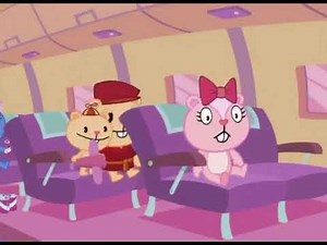 Every time htf cast says “it’s blowing my mind” in episode commentary