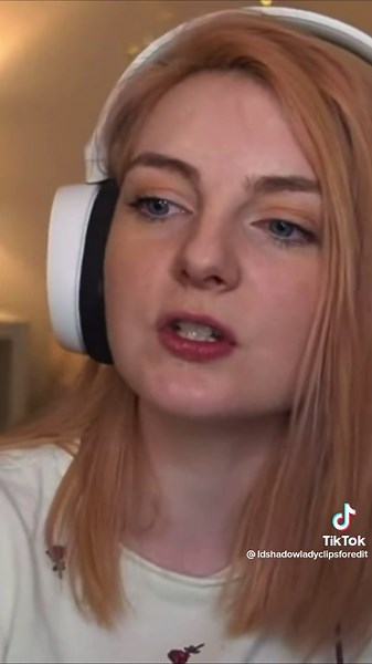 cake | #ldshadowlady #clips #edit #fyp