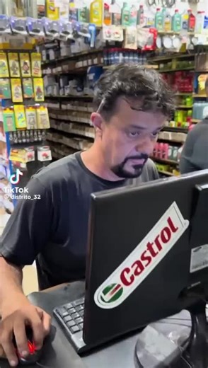 1.7M views · 88K reactions | KKkkkk.... Muito boaaaaaa! Rindo até 2100!!!!! #rad9 #qdmstore #loucospormaquinas #quadrilhademorteoficial | Quadrilha de Morte | Facebook