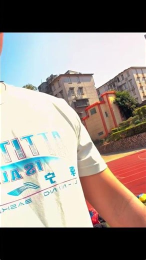 Uncover the Winter Heat Halo Mystery