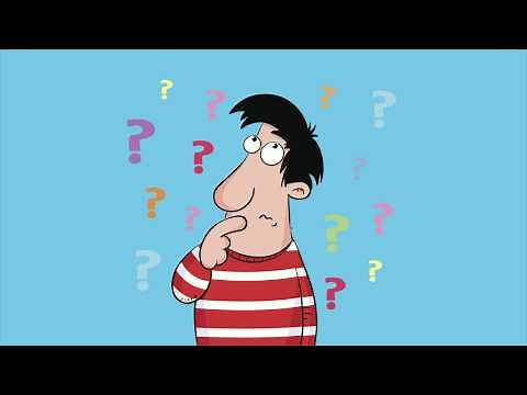 How to write an amazing manifesto!!