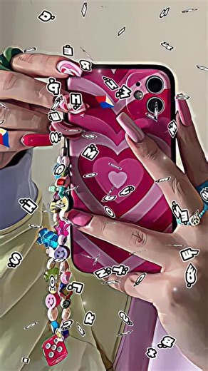 TikTok Mashup December 2025 Highlights