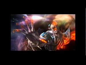 Final Fantasy XIII-2 New Interview Art Director Isamu Kamikokuryo