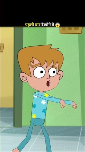 Sleepwalking Secrets You Won’t Believe 😱 #shorts #youtubeshorts