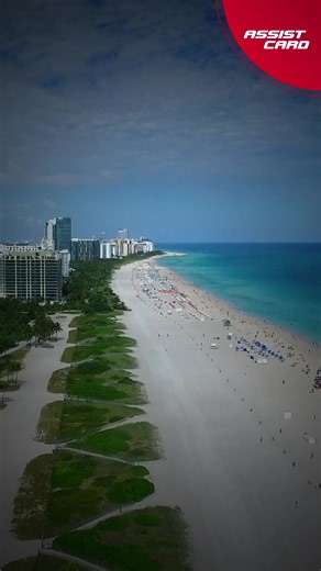 3.2K views |  ¡Aprovecha las Ofertas en Assist Card!  La Mejor Financiación ✈️ Viajá Más Tranquilo | ASSIST CARD | Facebook