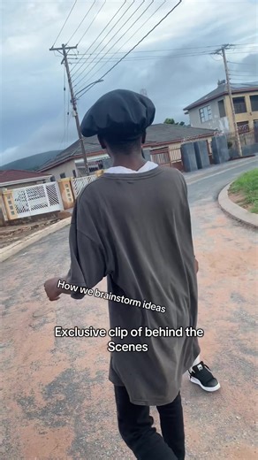 R & M 🤍 (@ronewa_zash)’s videos with original sound - R & M 🤍