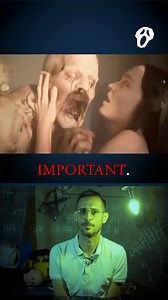 14K views · 206 reactions |  Pourquoi y’a toujours une scène de sexe dans les films d’horreur ?#onregardequoi #films #cinema #horror #slasher #curiosite | L'Horreur404 | Facebook