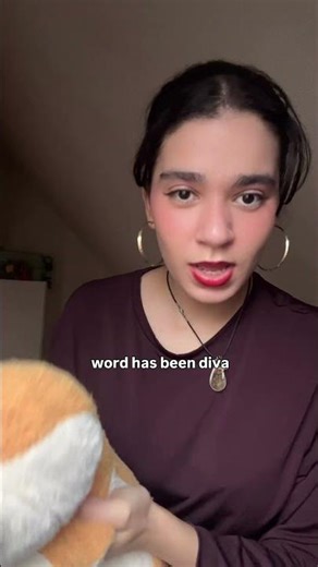 what’s your recent favorite word ?? #explore #booktok #relatable #fyp #words #books #poetry #bookish